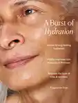 Alternative Image OSEA Hyaluronic Sea Serum
