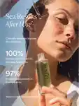 Alternative Image OSEA Hyaluronic Sea Serum