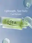 Alternative Image OSEA Hyaluronic Sea Serum