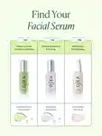 Alternative Image OSEA Hyaluronic Sea Serum
