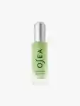 Hero Osea Hyaluronic Sea Serum