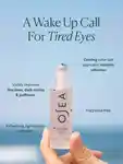 Alternative Image OSEA Ocean Eyes