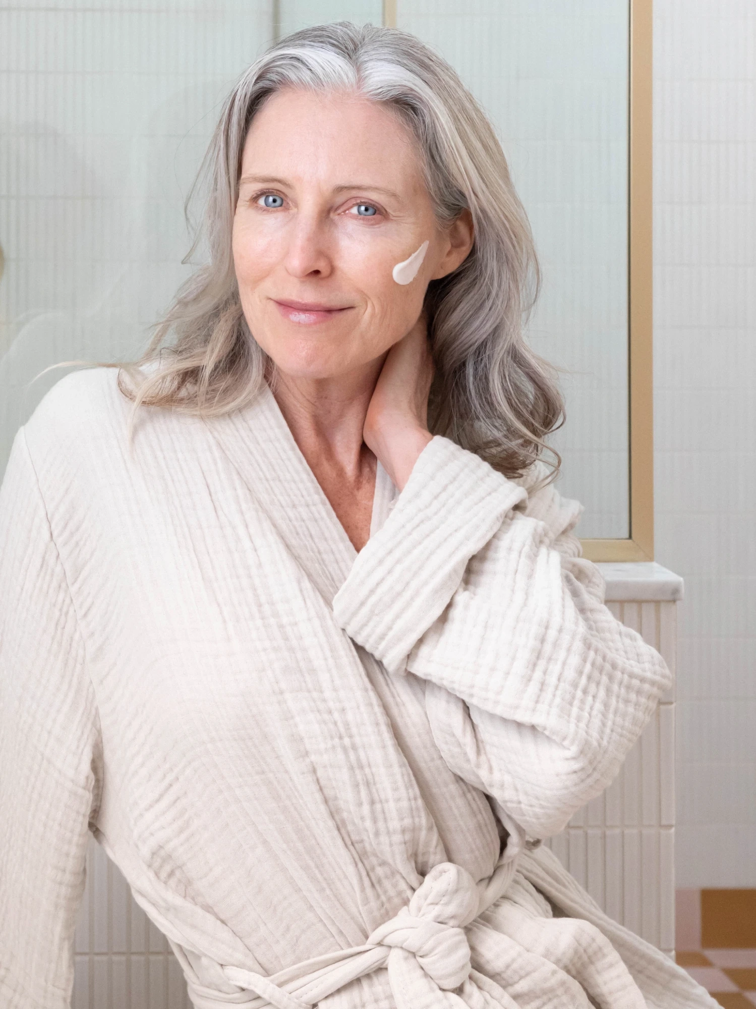 Alternative Image Osea Advanced Protection Cream