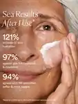 Alternative Image Osea Advanced Protection Cream