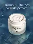 Alternative Image Osea Advanced Protection Cream