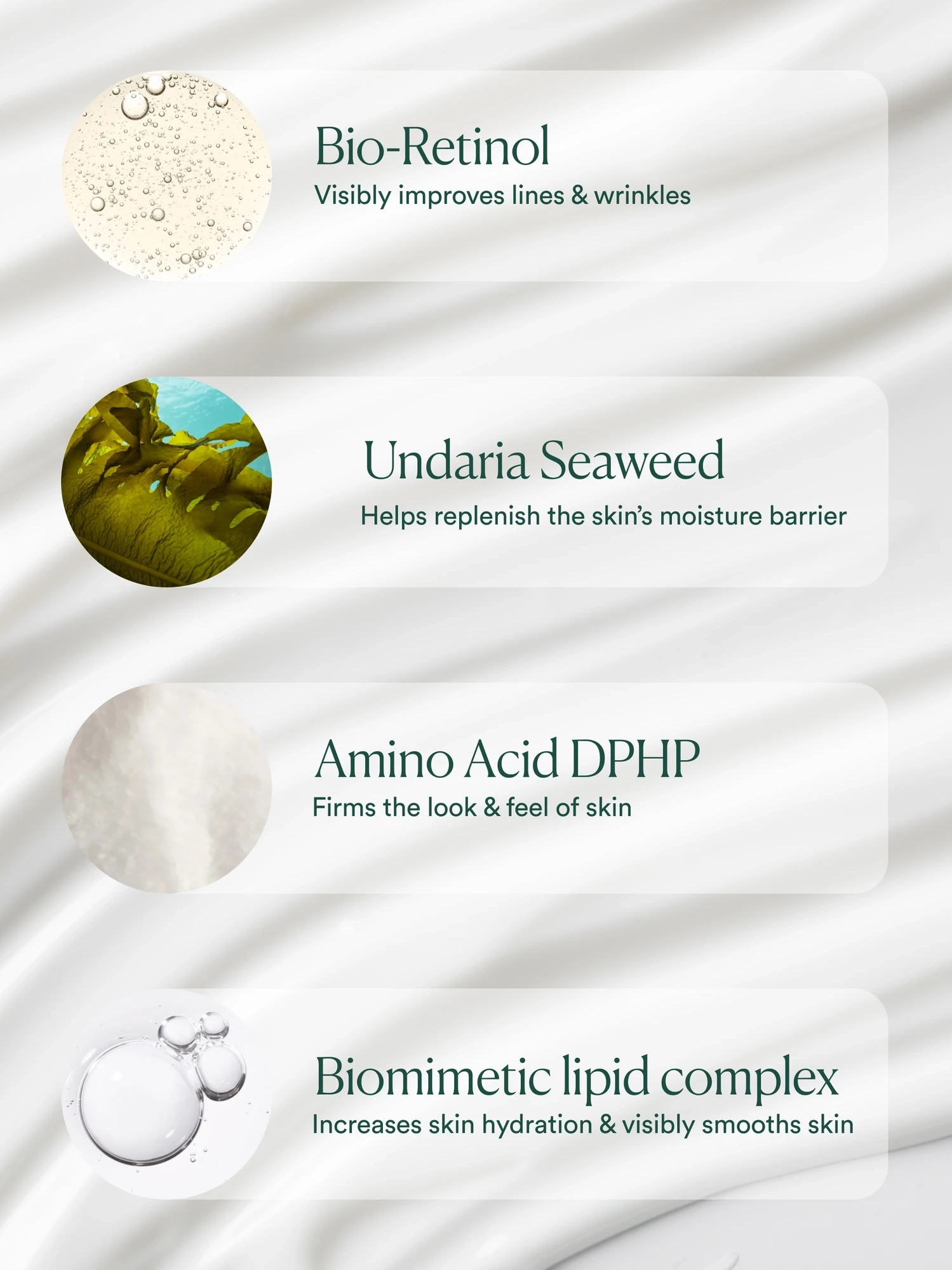 Alternative Image Osea Advanced Protection Cream