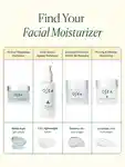 Alternative Image Osea Advanced Protection Cream