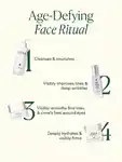 Alternative Image Osea Advanced Protection Cream