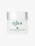 Hero Osea Advanced Protection Cream