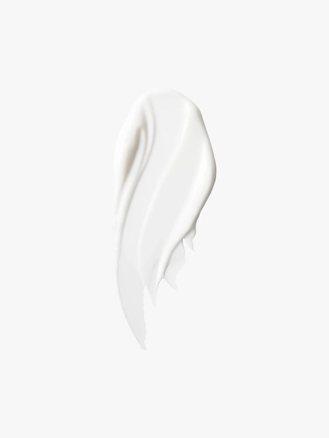 Swatch Osea Advanced Protection Cream