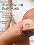 Alternative Image OSEA Salts Of The Earth Body Scrub