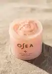 Alternative Image Osea Salt Of The Earth Body Scrub