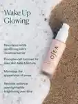 Alternative Image OSEA Seaglow Overnight Serum