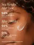 Alternative Image OSEA Seaglow Overnight Serum