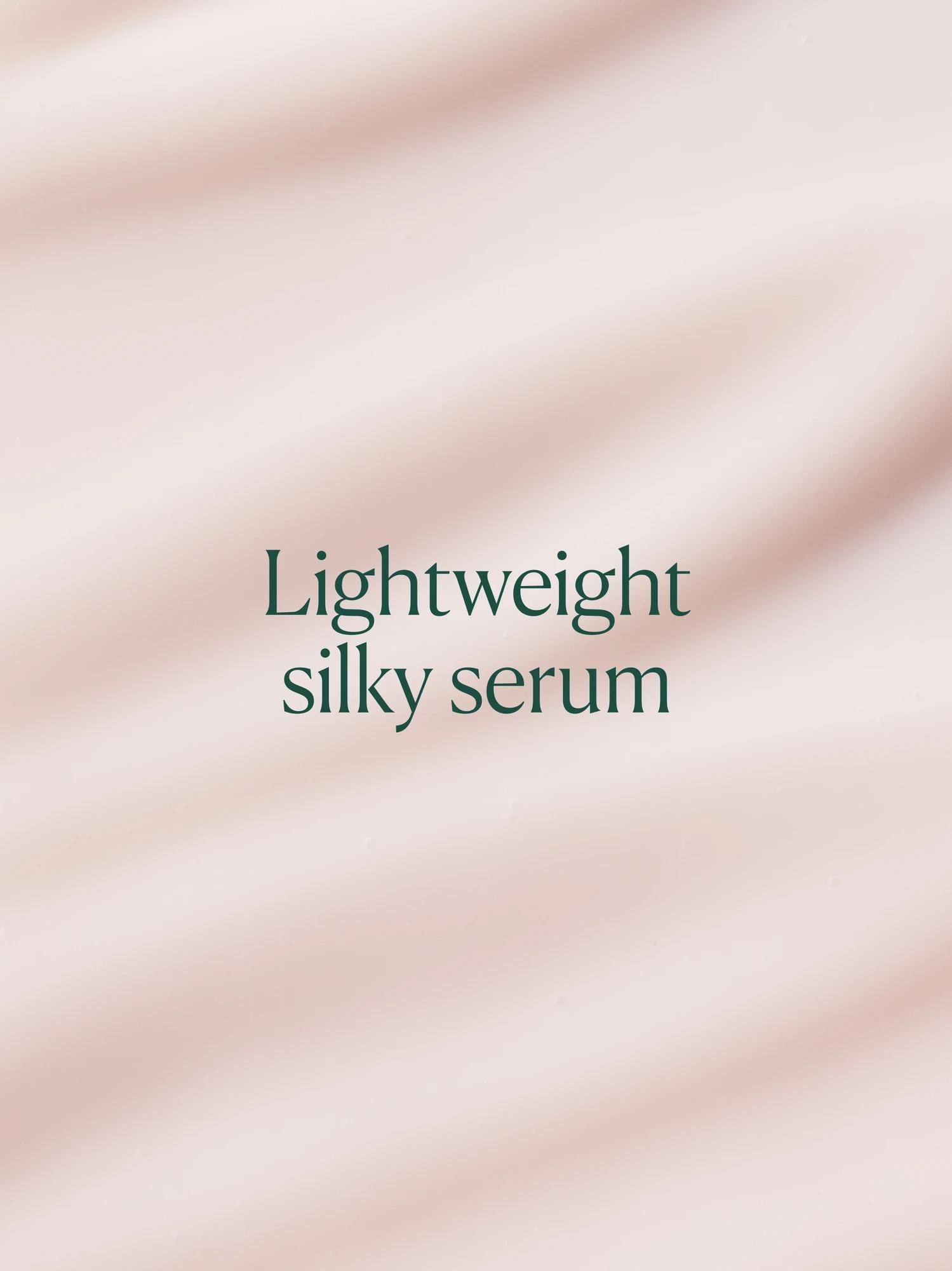 Alternative Image OSEA Seaglow Overnight Serum