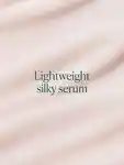 Alternative Image OSEA Seaglow Overnight Serum