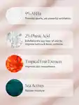 Alternative Image OSEA Seaglow Overnight Serum