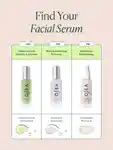 Alternative Image OSEA Seaglow Overnight Serum
