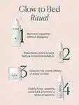 Alternative Image OSEA Seaglow Overnight Serum