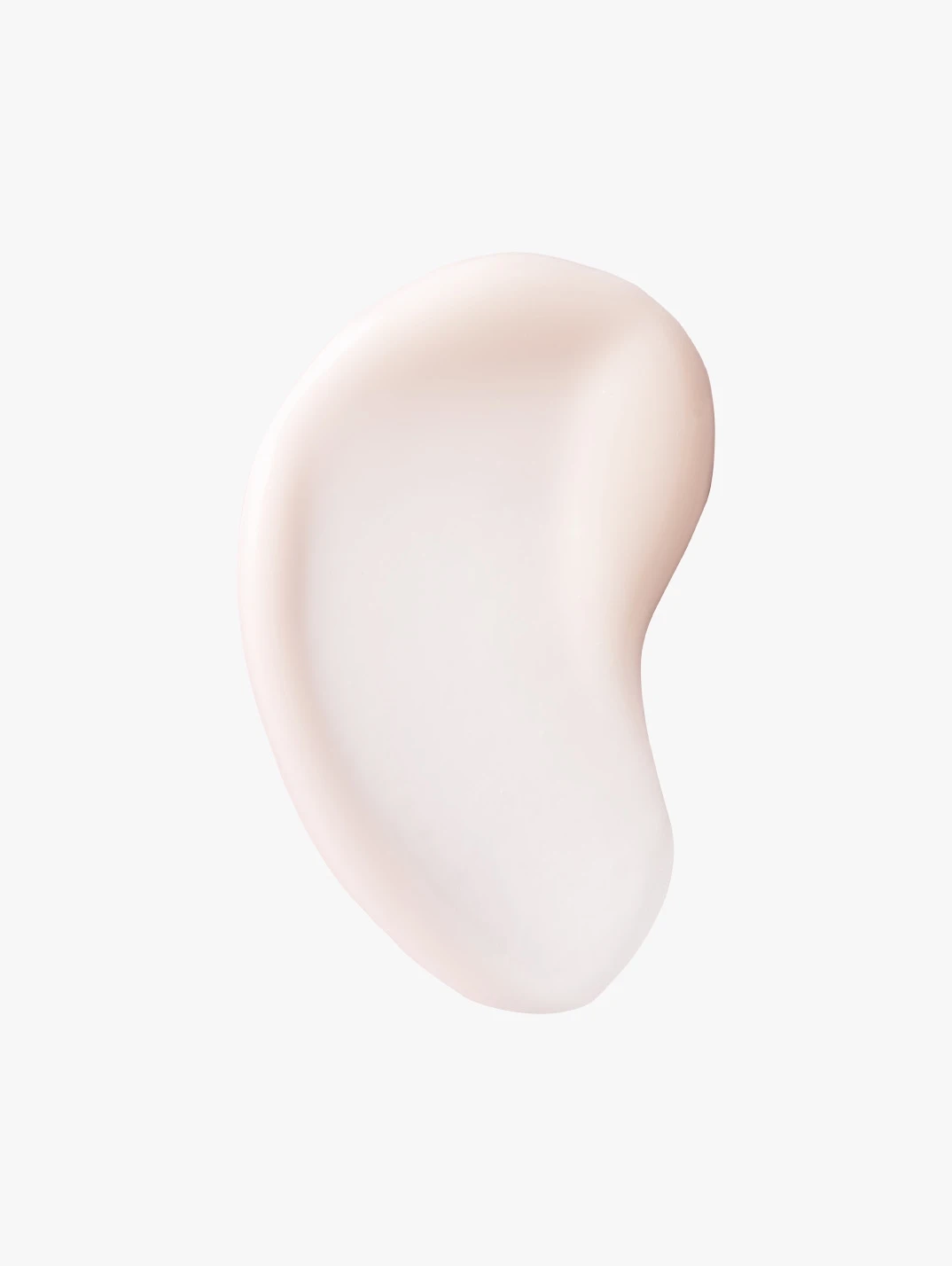 Swatch Osea Seaglow Overnight Serum