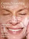 Alternative Image OSEA Ocean Cleansing Milk