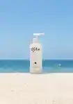 Alternative Image Osea Ocean Cleansing Milk