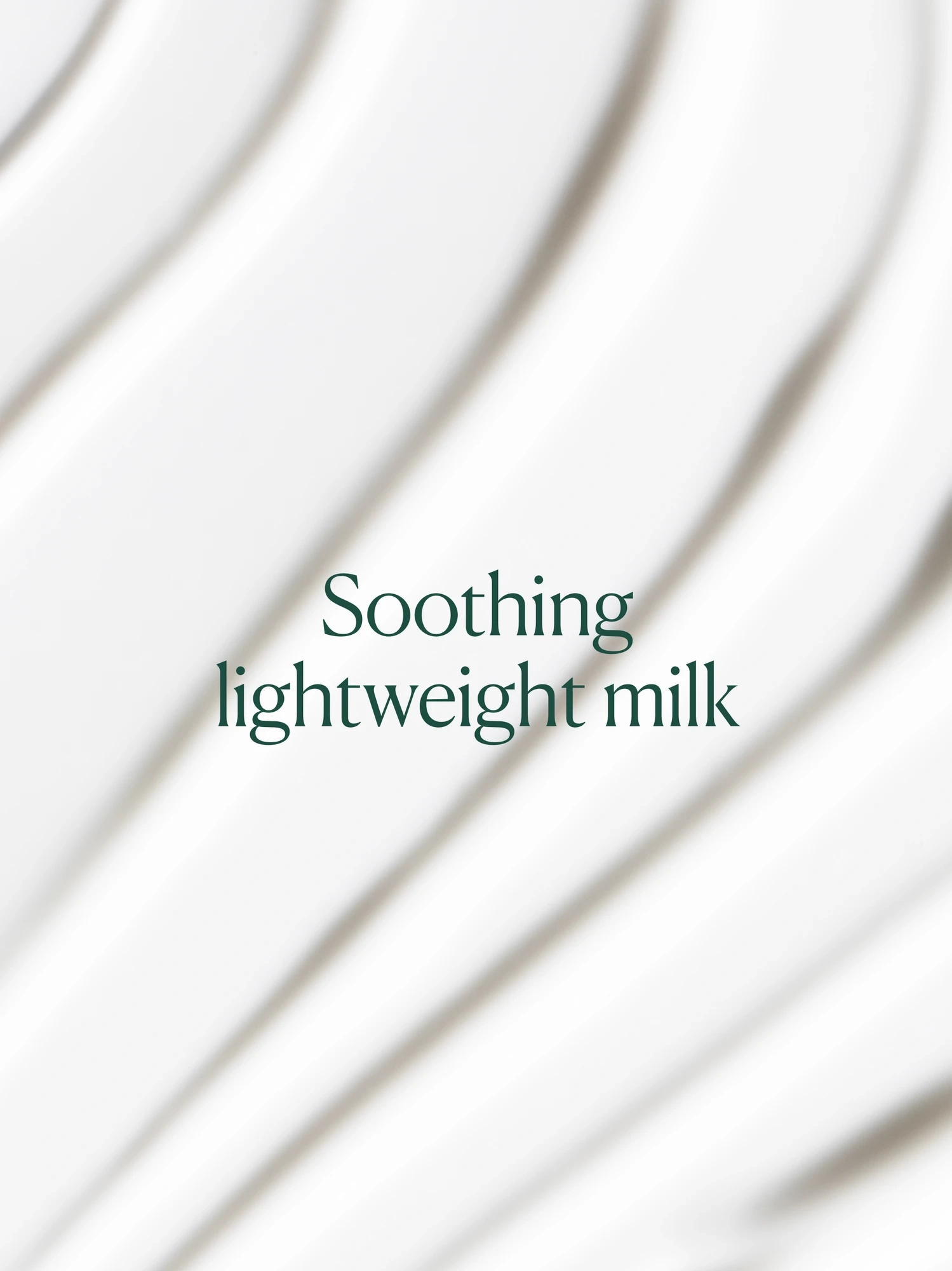 Alternative Image OSEA Ocean Cleansing Milk