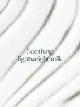 Alternative Image OSEA Ocean Cleansing Milk