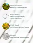Alternative Image OSEA Ocean Cleansing Milk