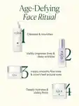 Alternative Image OSEA Ocean Cleansing Milk