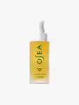 Hero Osea Algae Body Oil