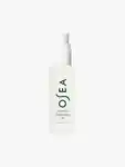 Hero Osea Essential Hydrating Oil