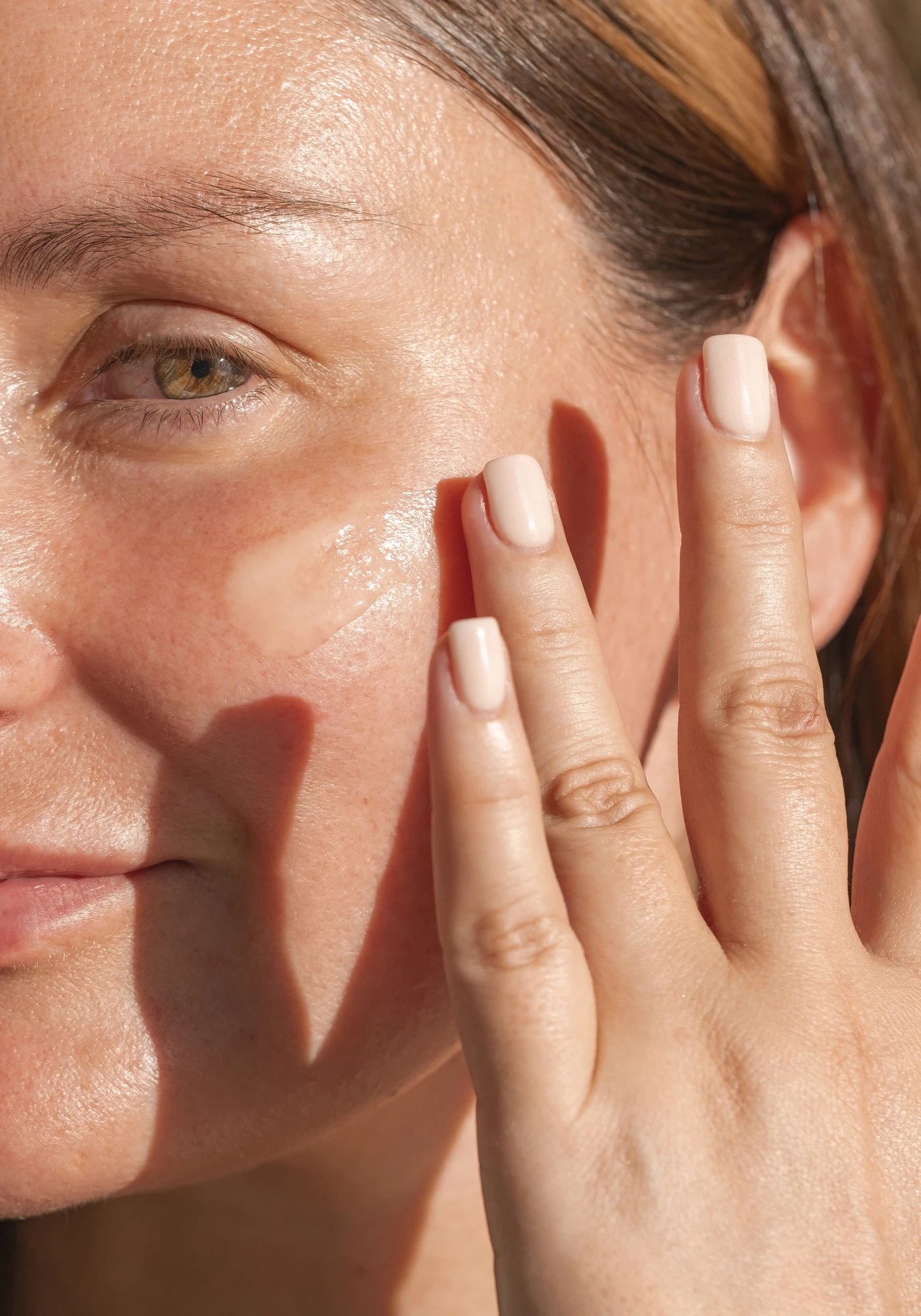 Alternative Image Osea Anti Aging Sea Serum