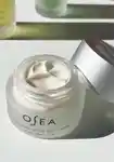 Alternative Image Osea Advanced Eye Cream