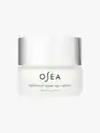 Hero Osea Advanced Eye Cream