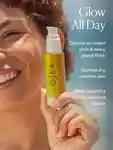 Alternative Image OSEA Dayglow Face Oil