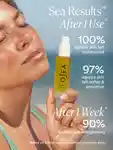 Alternative Image OSEA Dayglow Face Oil