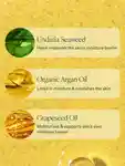 Alternative Image OSEA Dayglow Face Oil