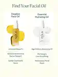 Alternative Image OSEA Dayglow Face Oil