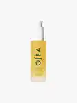 Hero Osea Dayglow Face Oil