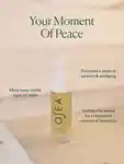 Alternative Image OSEA Vagus Nerve Oil