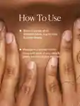 Alternative Image OSEA Vagus Nerve Oil