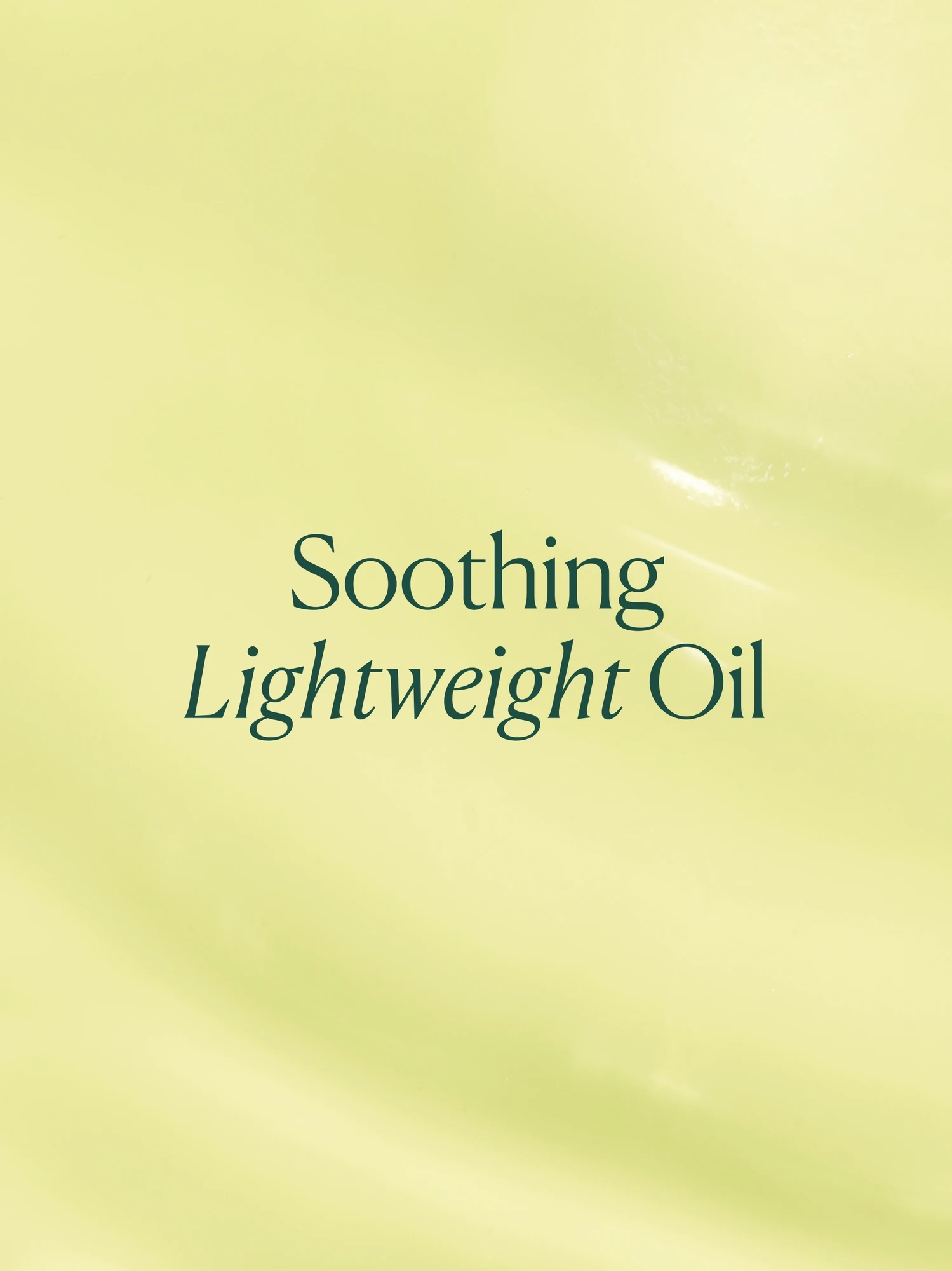 Alternative Image OSEA Vagus Nerve Oil