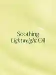 Alternative Image OSEA Vagus Nerve Oil