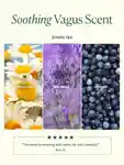 Alternative Image OSEA Vagus Nerve Oil