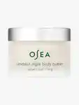 Hero Osea Undaria Algae Body Butter