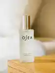 Alternative Image OSEA Vagus Nerve Pillow Mist