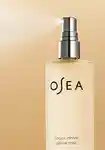 Alternative Image Osea Vagus Pillow Mist