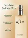 Alternative Image OSEA Vagus Nerve Pillow Mist