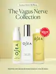 Alternative Image OSEA Vagus Nerve Pillow Mist